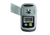Sper Scientific Scale Cust REF-1 Stand Range 300056