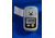 Sper Scientific Scale Cust REF-MULTI Wide Rang 300057B