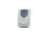 Sper Scientific Sensor Add Temper Wireless 800026, Unit EA