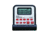 Sper Scientific Simultaneous Start Timer CERT. 810027C