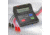 Sper Scientific Stopclock 810032, Unit EA