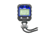 Sper Scientific Stopwatch 60 Memory CERT. 810033C