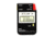 Sper Scientific Stopwatch Large Display Blk 810022