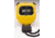 Sper Scientific Stopwatch Cert Water Resist 810012C, Unit EA