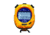 Sper Scientific Stopwatch Wtr REST.100 Memory 810036