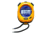 Sper Scientific Stopwatch LRG.DISPLAY Wtr RES. 810035