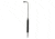 Sper Scientific Surface Probe Type J Hard 800090