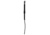 Sper Scientific Surface Probe Type J Standard 800093