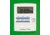 Sper Scientific Certified Talking Timer 810038C, Unit EA