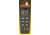 Sper Scientific Thermometer Advanced W- RS232 800005