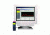 Sper Scientific Thermometer Graph Software 840004, Unit EA