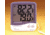 Sper Scientific Thermometer Ind/outd Display 800015, Unit EA
