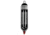 Sper Scientific Thermometer MIN-MAX Magnet 736680