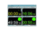 Sper Scientific Time It 810050