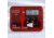 Sper Scientific Timer Cert Continuous Alarm 810045C, Unit EA