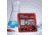 Sper Scientific Timer Large Display Pocket 810046, Unit EA