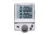 Sper Scientific Timer LRG. Display White 810005