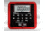 Sper Scientific Certified Stopwatch Timer 810025RC, Unit EA