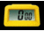 Sper Scientific Timer Visual-audible Bench 810014, Unit EA