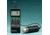 Sper Scientific Torque Meter 840062, Unit EA