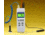 Sper Scientific Ultimate Thermometer 800043, Unit EA