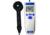 Sper Scientific Uva/b Light Meter 850009, Unit EA