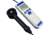 Sper Scientific Meter Certified Uvc Light 850010C, Unit EA