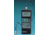 Sper Scientific Vibration Meter 840063, Unit EA