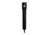 Sper Scientific W.Q. Meter Conductivity Probe 850083