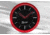 Sper Scientific Wallclock Cert Water Resist Rd 810034RC, Unit EA
