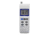 Sper Scientific Water Quality Meter 850081