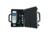 Sper Scientific Water Quality Meter Ph Kit 850086