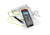Sper Scientific Water Resistant Instrmt Pouch 840090
