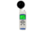 Sper Scientific Wbgt Sd Card Datalogger 800037, Unit EA