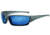 Sperian Eyewear Graphite Blumir Hc A1002, Unit EA