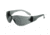 Sperian Eyewear Gray/gy Lens Hc XV101, Unit EA