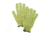 Sperian Glove 7 Cut Med Ladies CRT18L, Unit PK