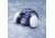 Sperian Personal Protective Equipment 1/2 Mask Valuair Plus T-SER Lg 303000