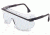 Sperian Personal Protective Equipment ASTROSPC3001 Otg CLR4CT REP-LN S561