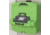 Sperian Personal Protective Equipment Bottle Mounting Device CS4 320004350000