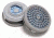 Sperian Personal Protective Equipment Cartridge P100 Filtr Multi BX4 T105810