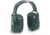 Sperian Personal Protective Equipment Ear Muff T2 Genrl Purpse CS10 1010929