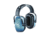 Sperian Personal Protective Equipment Earmuff C1 Nrr 20 1011142, Each