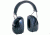 Sperian Personal Protective Equipment Earmuff Leightning L0F Folding 1013461