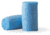 Sperian Personal Protective Equipment Earplug Matrix Disp Or PK500PR MTX-1-OR-D