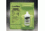 Sperian Personal Protective Equipment Eyewash Singl WALL-MOUNT 32OZ 320004610000
