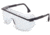Sperian Personal Protective Equipment Eyewear Astro Patriot Clear S2530
