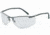 Sperian Personal Protective Equipment Eyewear Clear Hardcoat Lens S4110