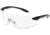 Sperian Personal Protective Equipment Eyewear S4400 Hardcoat Clear S4400