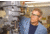 Sperian Personal Protective Equipment Eyewear Safety Uvex Pivot PK10 S2151X